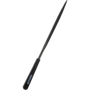 Трехгранный надфиль SITOMO 129708 Трехгранный надфиль SITOMO 129708