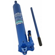 Цилиндр AE&T T01208 Цилиндр AE&T T01208