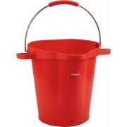 Ведро Vikan 56924 Ведро Vikan 56924