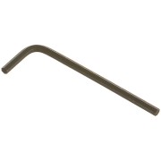 Шестигранный ключ FIT DIY 64103 Шестигранный ключ FIT DIY 64103