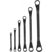 Набор накидных ключей SITOMO 43120