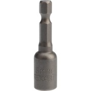 Магнитный ключ-насадка REXANT 92-0401