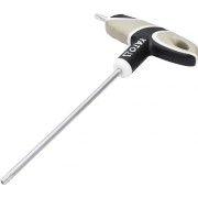 Ключ torx YATO YT-05607 Ключ torx YATO YT-05607