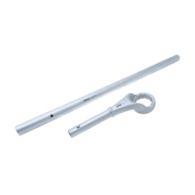 Рукоятка-удлинитель для ключей 1505M HANS 1505PE34