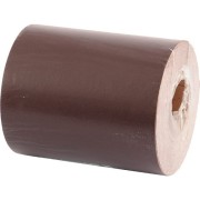 Шкурка Россия KK18XW 75258 Шкурка Россия KK18XW 75258