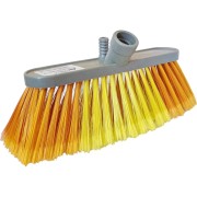 Щетка для автомобиля Serfa TP010