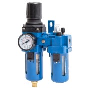 Воздушный фильтр NORDBERG NP8415 Воздушный фильтр NORDBERG NP8415