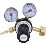 Углекислотный редуктор Кедр УР-6-6М 1270018