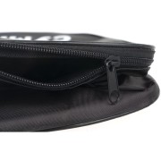 Сумка автомобилиста SKYWAY S05301008 Сумка автомобилиста SKYWAY S05301008