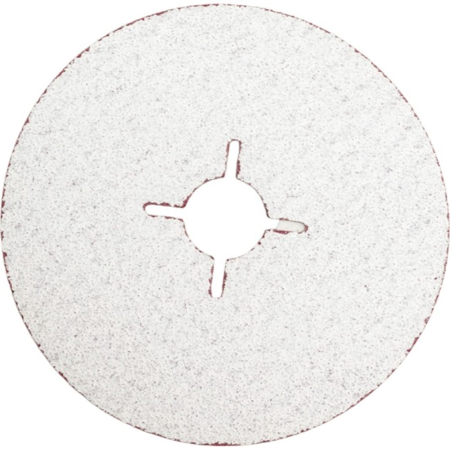 Круг фибровый VSM XF733 4977