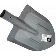 Остроконечная щебеночная совковая лопата On 2402-007 Остроконечная щебеночная совковая лопата On 2402-007