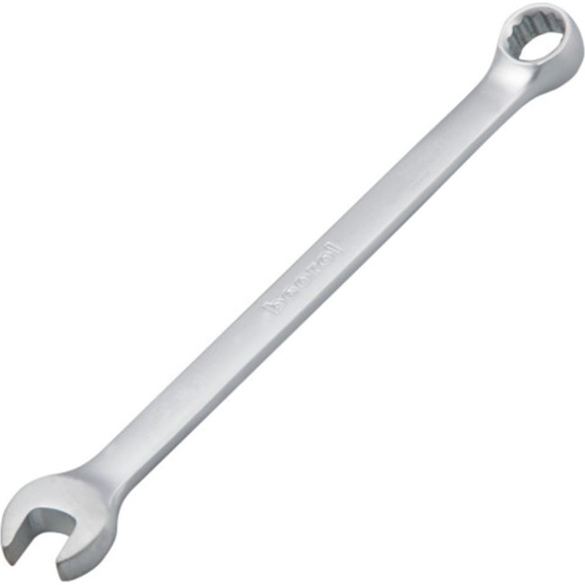 Комбинированный ключ BEOROL 245208