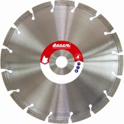 Отрезной алмазный круг по бетону Адель S-LH115/22,2BB 00-00005892 Отрезной алмазный круг по бетону Адель S-LH115/22,2BB 00-00005892