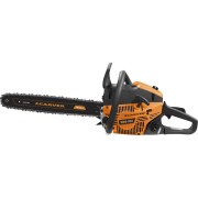 Бензопила CARVER 01.004.00044 Бензопила CARVER 01.004.00044