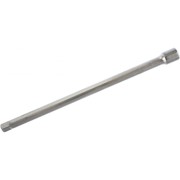 Удлинитель FORCE 8043250 Удлинитель FORCE 8043250