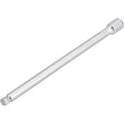 Качающийся удлинитель FORCE 8042150W Качающийся удлинитель FORCE 8042150W