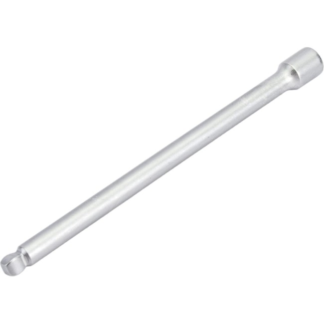 Качающийся удлинитель FORCE 8042150W