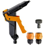 Поливочный пистолет GF 5417 215