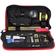 Комплект визуального и измерительного контроля АЛЬФА-НДТ АЛЬФА-2 Экспертный УП-00001597 Комплект визуального и измерительного контроля АЛЬФА-НДТ АЛЬФА-2 Экспертный УП-00001597