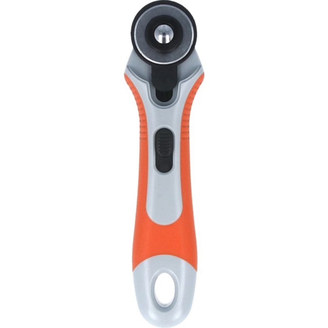 Раскройный нож Gamma DKP-028 394213