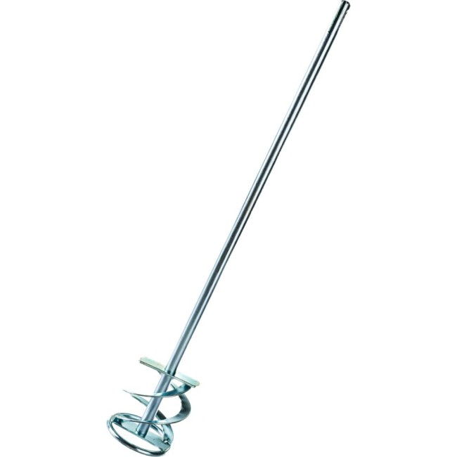 Венчик sds-plus для строительных смесей Biber Турбо тов-195264