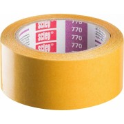 Напольная двусторонняя лента SCLEY 770 0310-702550 Напольная двусторонняя лента SCLEY 770 0310-702550