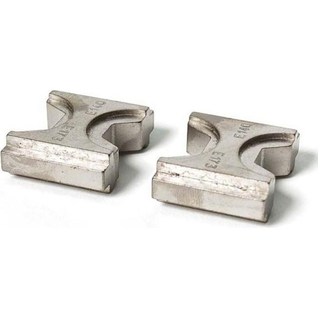 Матрица НИЛЕД 13301961