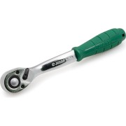 Трещотка HANS 4120GQ Трещотка HANS 4120GQ