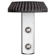 Шляпка GEDORE RED 3301221 Шляпка GEDORE RED 3301221