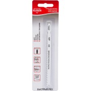 Пильное полотно Elitech 1820.086000 Пильное полотно Elitech 1820.086000