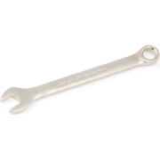 С-образный комбинированный ключ Дело Техники 511811 С-образный комбинированный ключ Дело Техники 511811