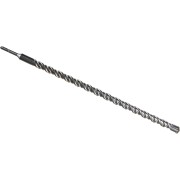 Бур sds-plus Gigant gnt-812