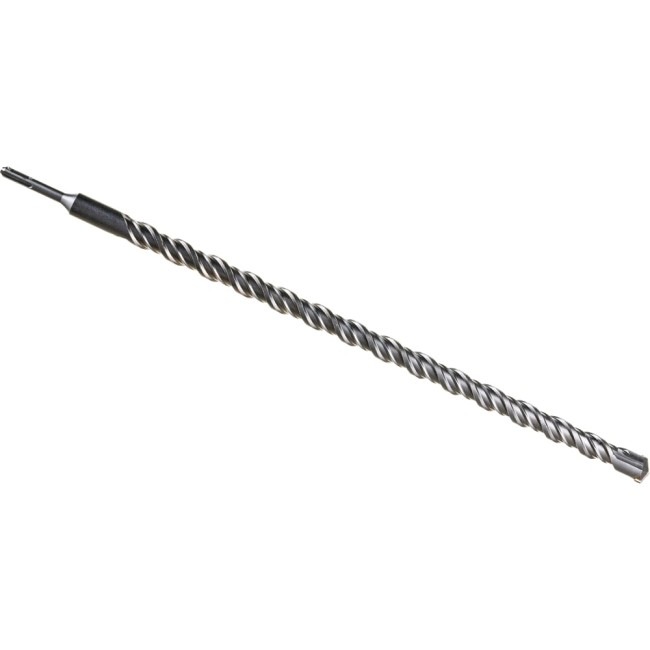 Бур sds-plus Gigant gnt-812