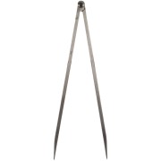 Разметочный циркуль GRIFF D153027