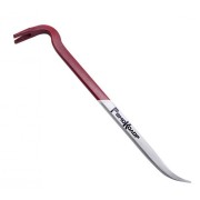 Гвоздодер РемоКолор 41-0-229 Гвоздодер РемоКолор 41-0-229