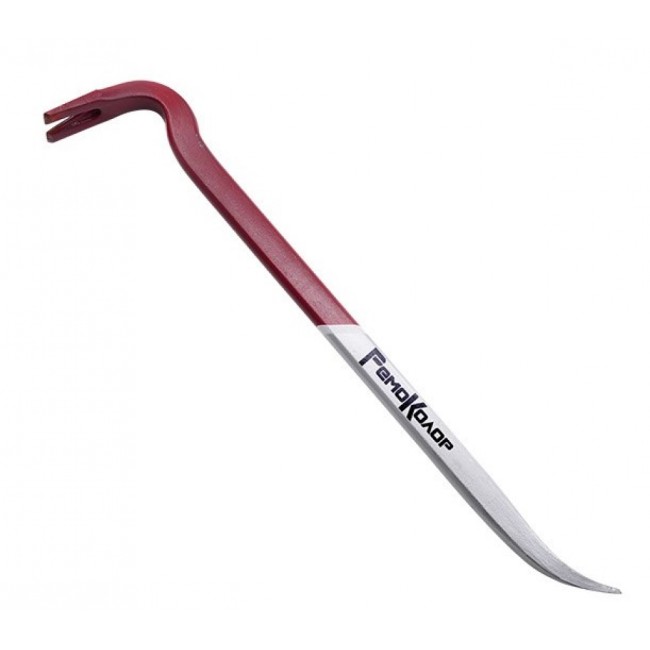 Гвоздодер РемоКолор 41-0-229