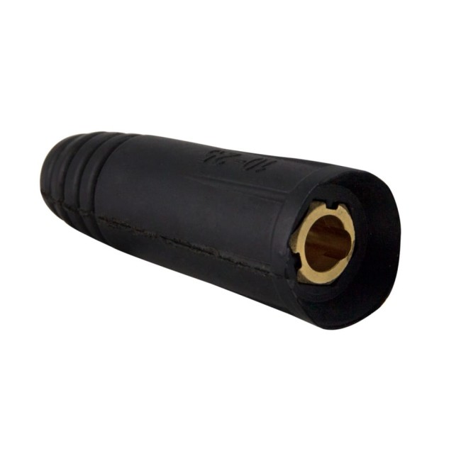 Кабельная розетка Optima Basic BS121025