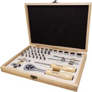 Набор инструмента Rockforce RF-2382-5