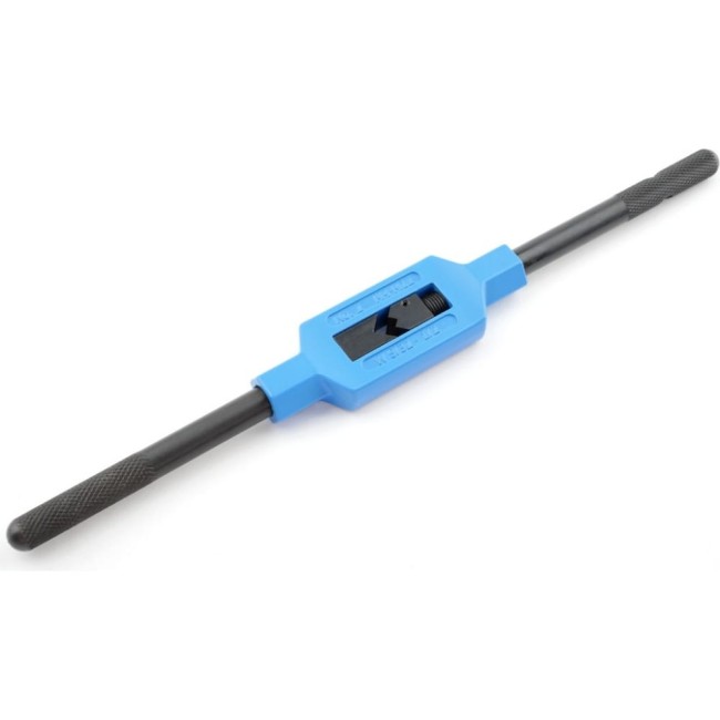 Метчикодержатель GSR B08800050