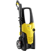 Электрическая мойка высокого давления Lavor Ikon 140 8.108.0001C Электрическая мойка высокого давления Lavor Ikon 140 8.108.0001C