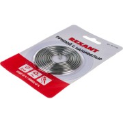 Припой REXANT 09-3150