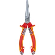 Круглогубцы NWS VDE 125-49-VDE-160 Круглогубцы NWS VDE 125-49-VDE-160