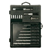 Набор Narex 850200 Набор Narex 850200