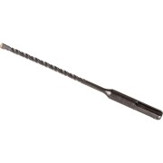 Усиленный бур Gigant GRD 11048 Усиленный бур Gigant GRD 11048