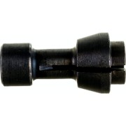 Цанга для цанговой шлифмашины PT-SD Пневмо-Трейд G622000-P29-3 Цанга для цанговой шлифмашины PT-SD Пневмо-Трейд G622000-P29-3