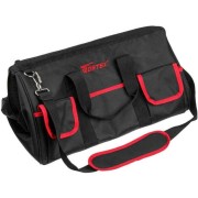 Сумка для инструмента WORTEX BA 1846 323200 Сумка для инструмента WORTEX BA 1846 323200