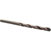 Сверло по металлу CNIC 60475 Сверло по металлу CNIC 60475