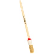 Круглая кисть MATRIX № 2 82072