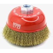 Чашечная щетка для ушм OSBORN 613.064-0008