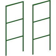 Промежуточная опора для машины НАЙДИ GM6018